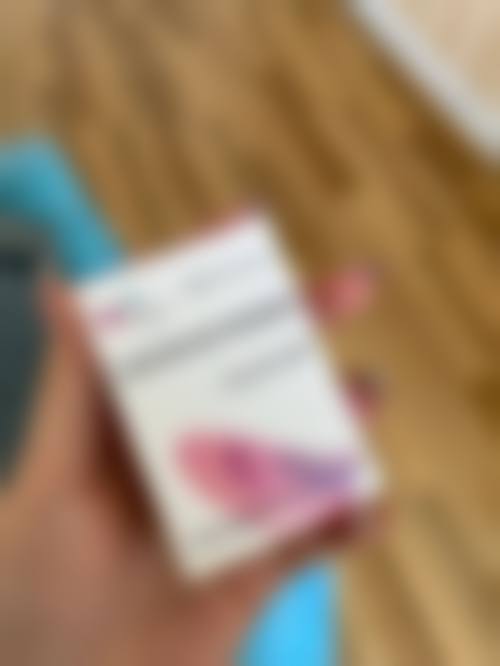 吃着药还能打瘦脸针吗？药物与身体状况的双重考量