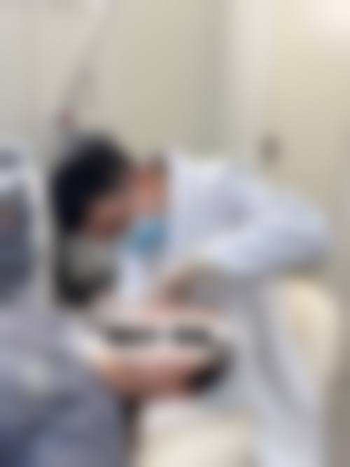 八、终极建议:让“广州伊妍仕少女针授权医院排名”真正为你所用