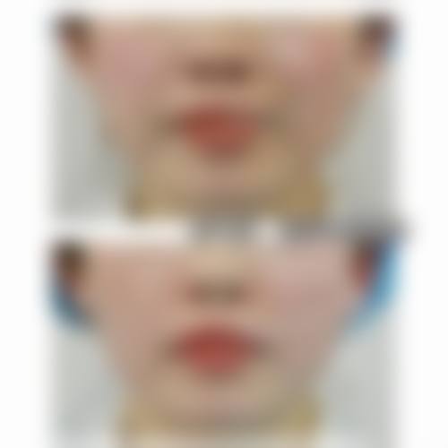 太原美雅机(原裴世宗)医疗类门诊部门诊部类格表