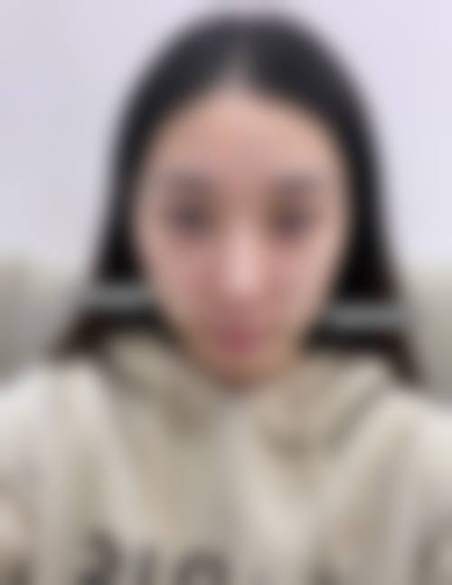 六、东莞丽星医疗美容诊所地址及交通路线