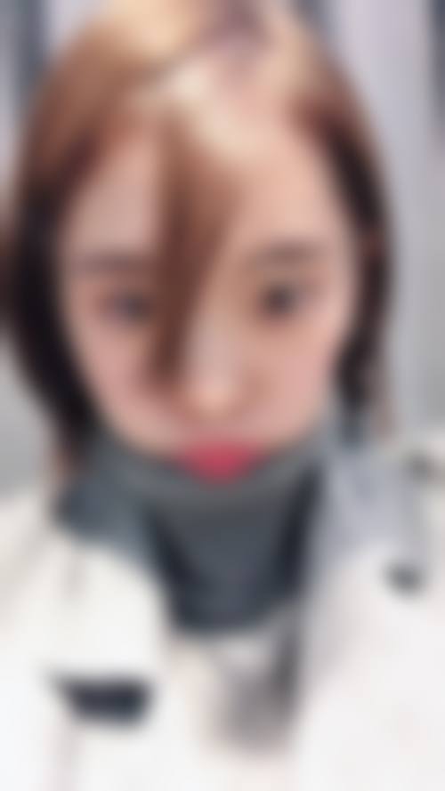 ✅韩国优雅人免费预约：朴哲佑院长额头缩小术，打造自然协调面部比例