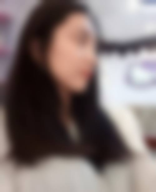 ✅韩国优雅人整形外科：热门项目价格透明，无隐形消费