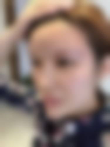 ✅韩国优雅人整形外科：正规资质加持，安心变得更美有保护