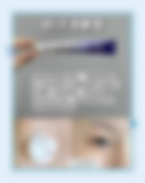 广州娇兰玻尿酸不同型号价格差异