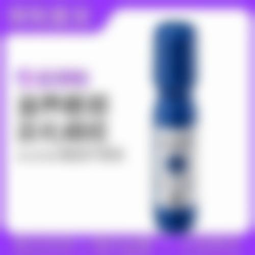 广州娇兰玻尿酸一支多少钱，2026年价格参考：韩妃整形3500元起，华美整形有6支套卡