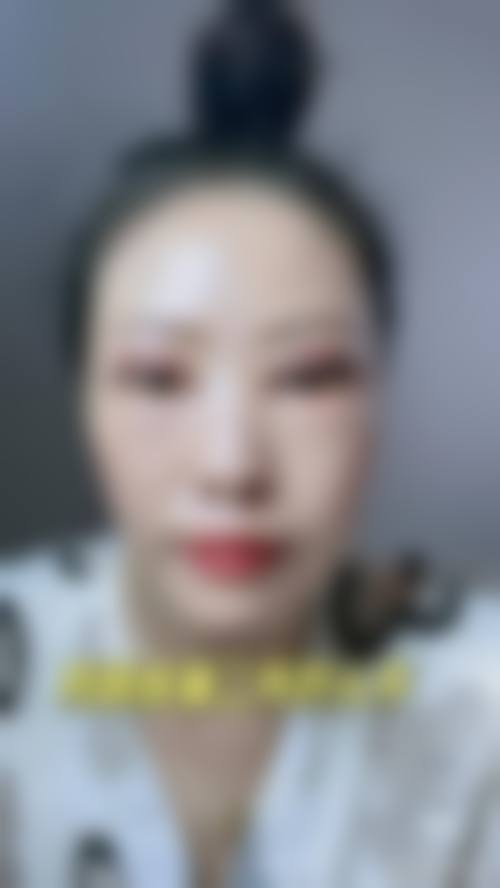 10. 河南郑州金水区瑞亚医疗美容门诊部——专精定制的美容体验