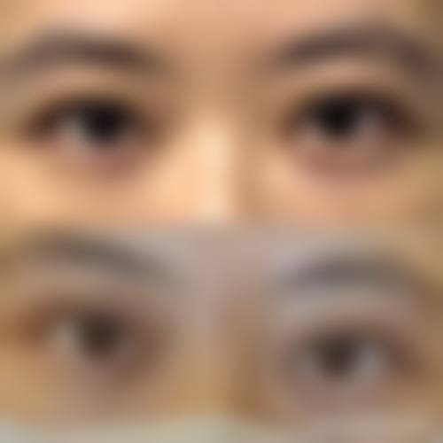 杭州天鑫医疗美容医院位置交通便利吗？