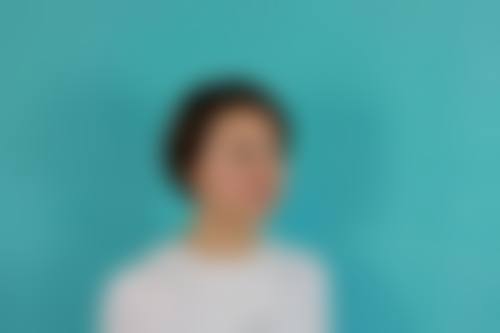 杭州天鑫医疗美容医院位置周边环境如何？