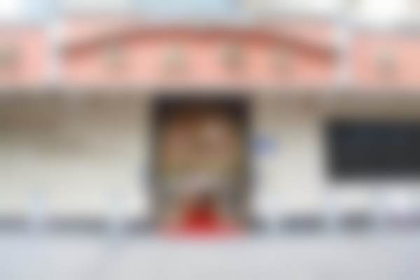 广州中家医家庭医生医疗美容门诊部地址在哪里?交通便利,位置好找!