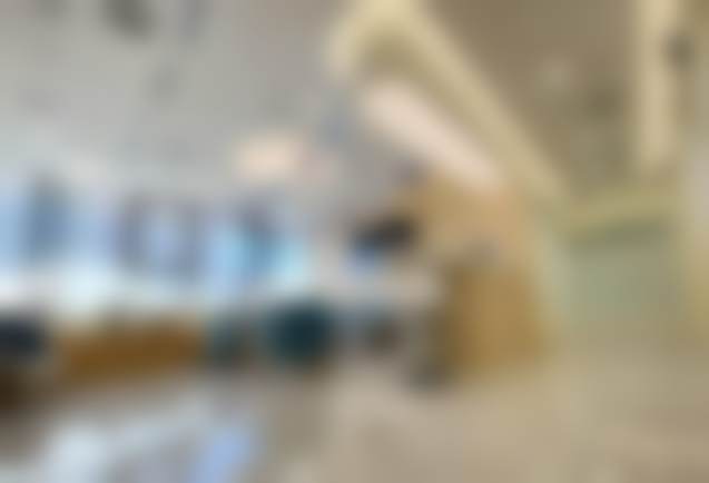 总结：北京禾美嘉仪器吸脂塑形值得选吗？