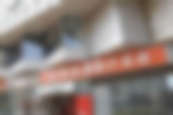 北京禾美嘉医疗美容门诊部地址在哪？交通方便吗？