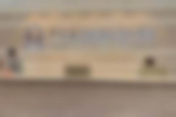 广州中家医家庭医生医疗美容门诊部实例成效如何?真实自然,口碑好!