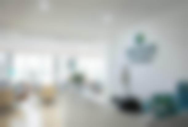 五、成都西区医院整形美容科收费价格表/收费标准