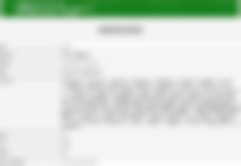 九、成都西区医院整形美容科口碑好不好？患者诊室评价：