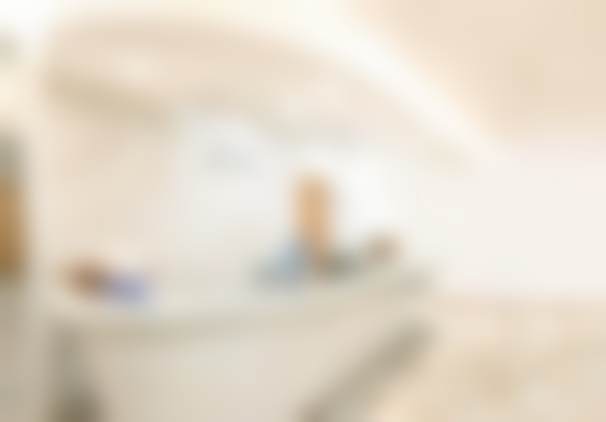 黄伦武医生2026年收费标准一览