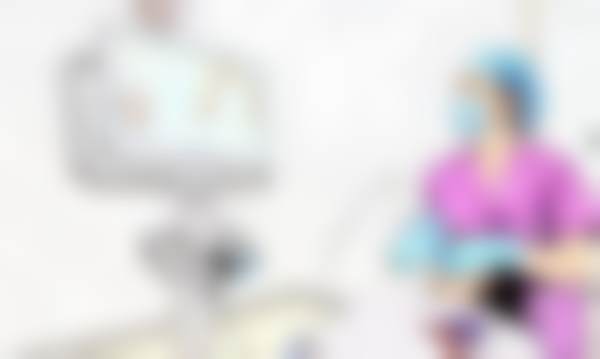 沈阳北方整形外科医院有相关的成功实例吗？