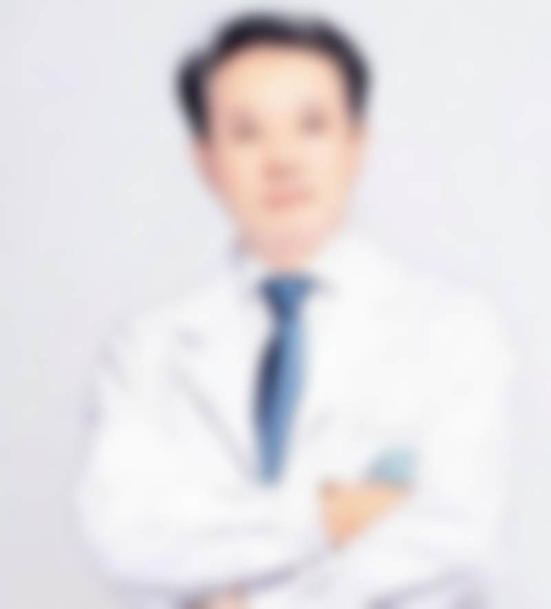 广州中家医家庭医生医疗美容门诊部怎么样?实力雄厚,项目齐全!