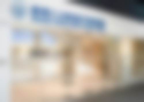 七、深圳八大处就诊建议：你是否适合这个项目？