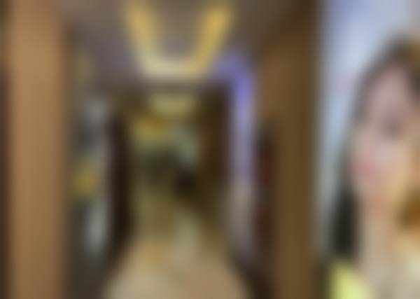 北京米兰柏羽丽都医疗美容医院面部吸脂避坑指南