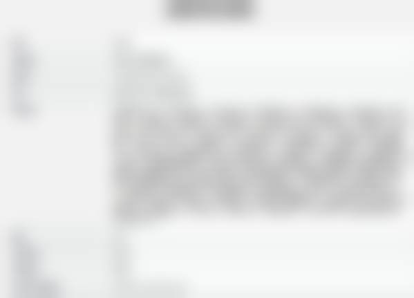 成都西区医院整形美容科