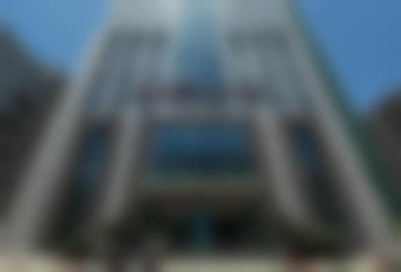 二、成都西区医院整形美容科简介概况