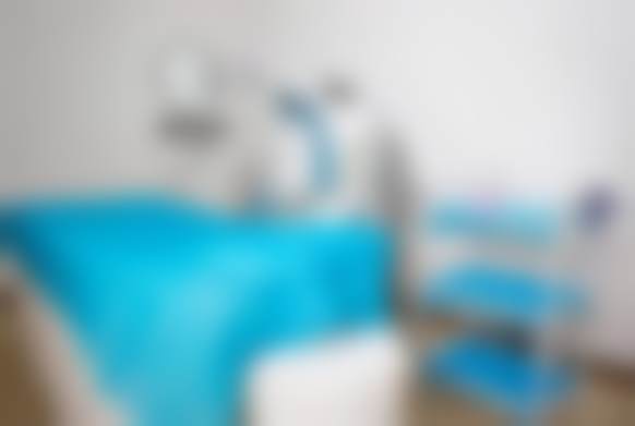 三、成都西区医院整形美容科开展项目及特色技术