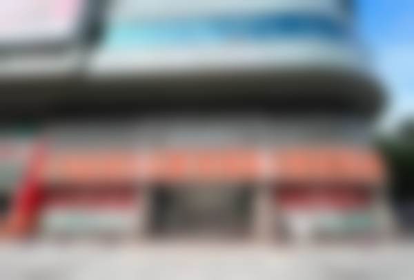 广州中家医家庭医生医疗美容门诊部价格如何?透明合理,性价比高!