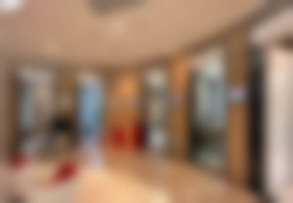 广州中家医家庭医生医疗美容门诊部技术有何优势?设备精良,方法独特!