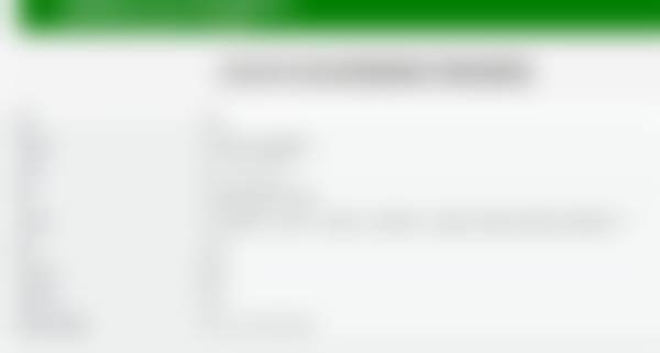 三、安波医生技术水平高吗？