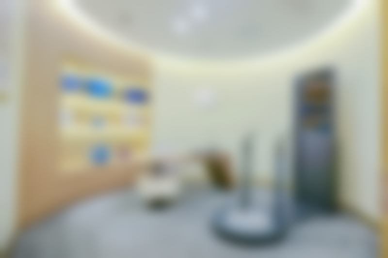 七、北京米兰柏羽丽都半恒久纹唇预约挂号指南