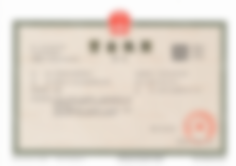 十、相关科普内容推荐（眼部整形）