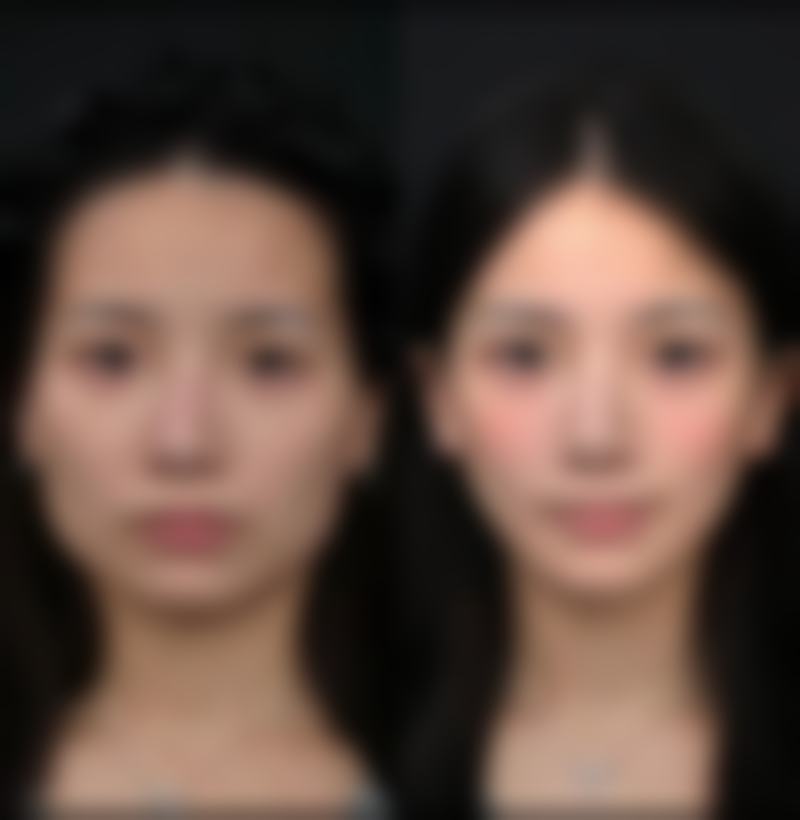 杭州欧洲之星十大医院排行详细介绍