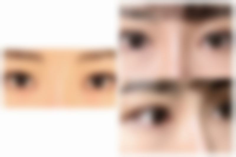 二、除了线上，还有哪些渠道可以挂到高正君医生的号？