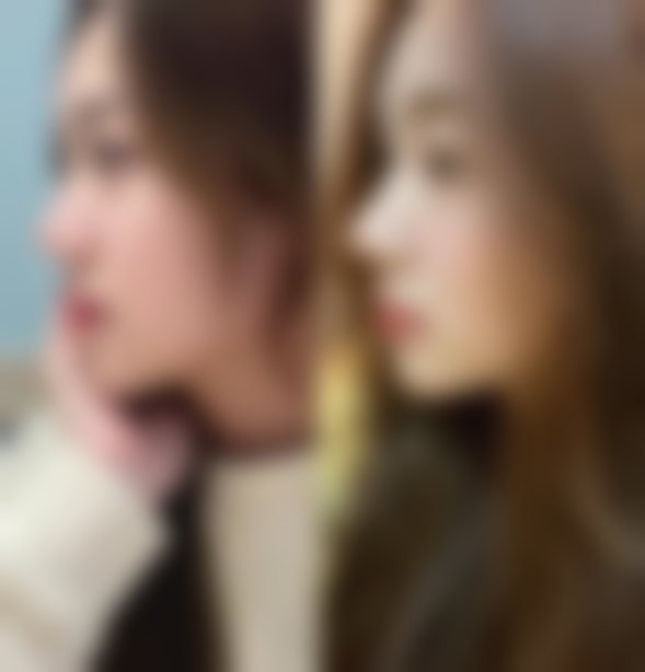 六、杭州连天美真实实例+透明价格,避坑指南看这里