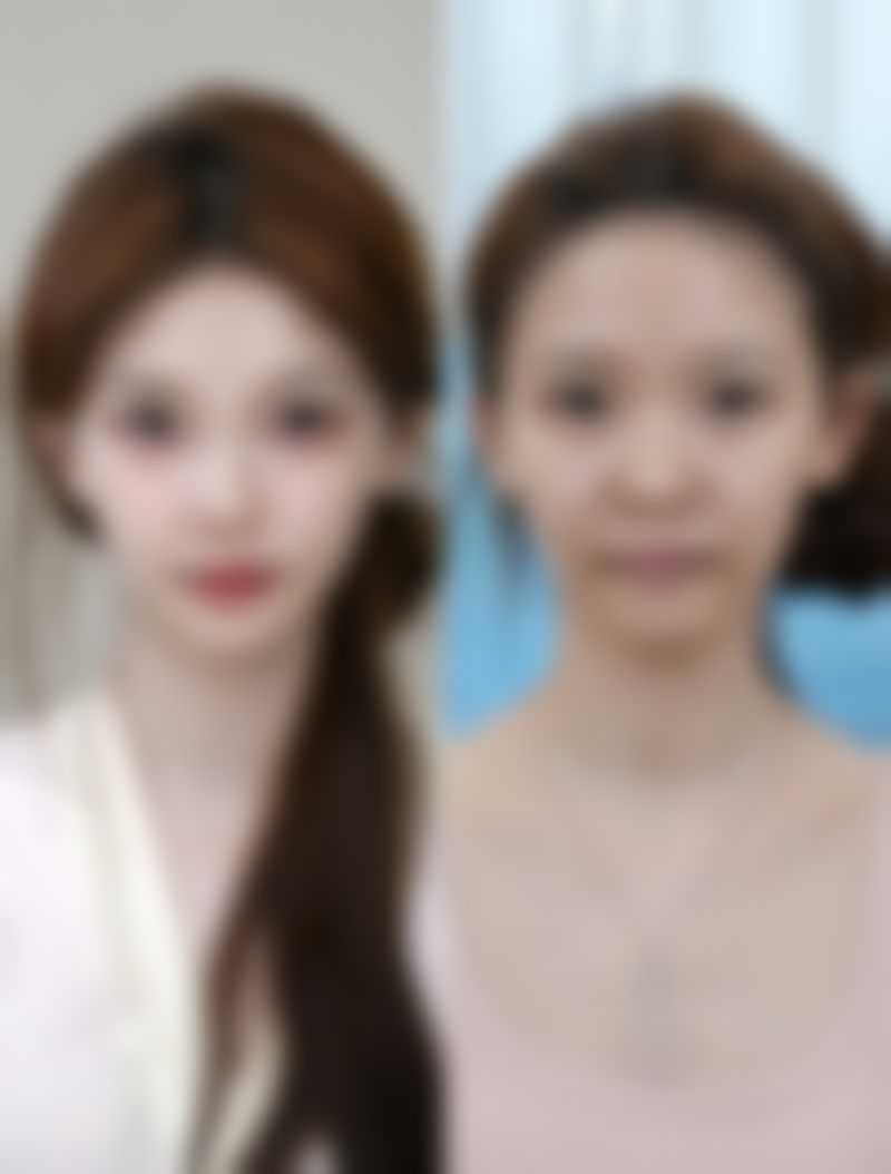 8. 北京美尔目医院医疗美容科价格表/收费价格一览表