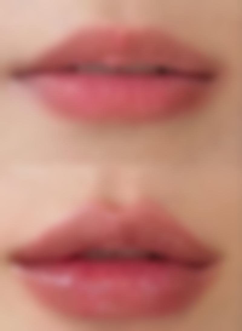 七、相关科普内容推荐