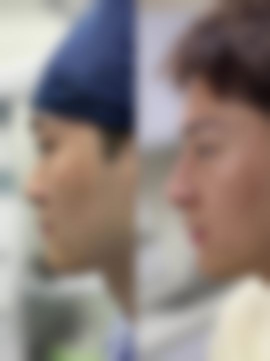 四、包头倾城医疗美容门诊部正规靠谱吗