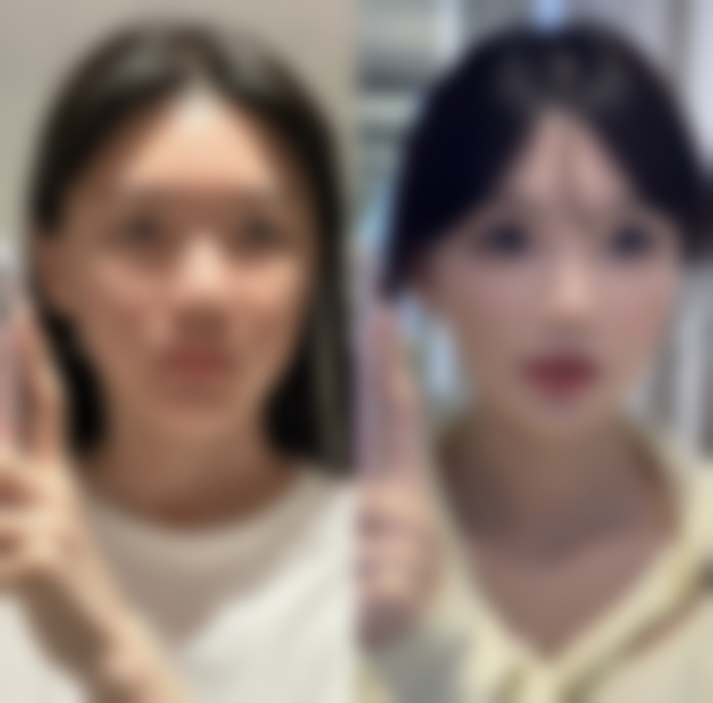 六、就诊全指南:从面诊到修复,在成都美容整形医院私密中 心的完整体验