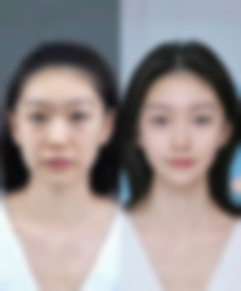 五、刘小侠医生坐诊医院信息