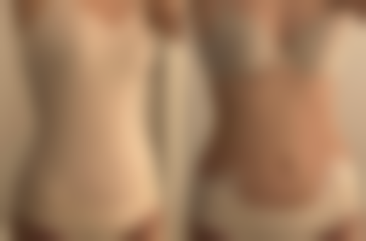 六、患者常见就诊关注点说明