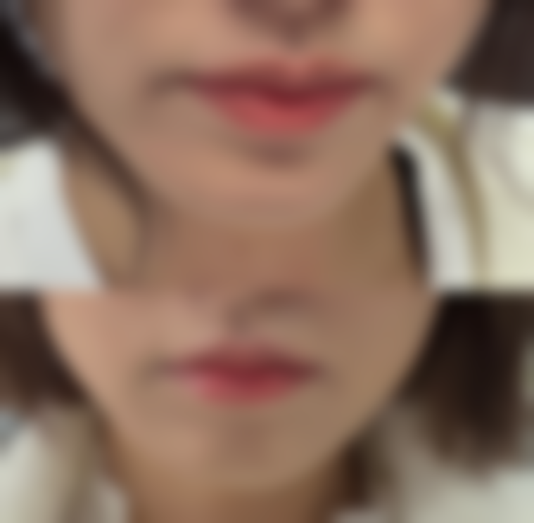 二、刘小侠医生执业背景与任职经历