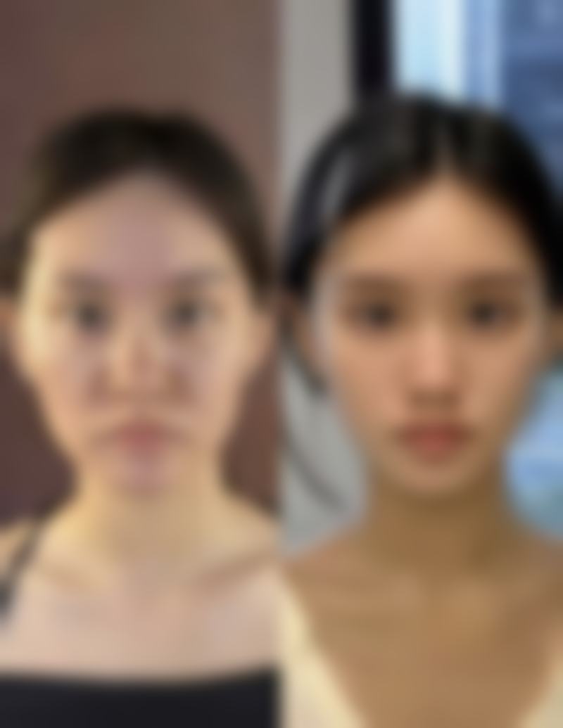 五、除了整形美容,深圳市三院还有哪些王牌科室?