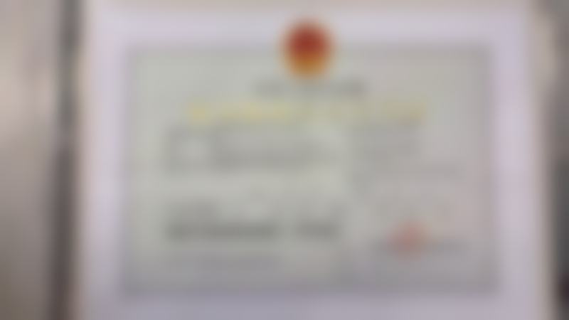 南通英莎李辉技术实力解析：专注眼鼻整形多年，手术风格精细细腻