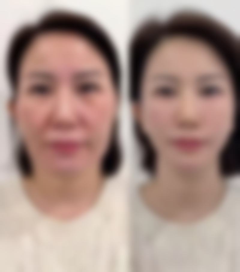 五、刘小侠医生预约挂号指南