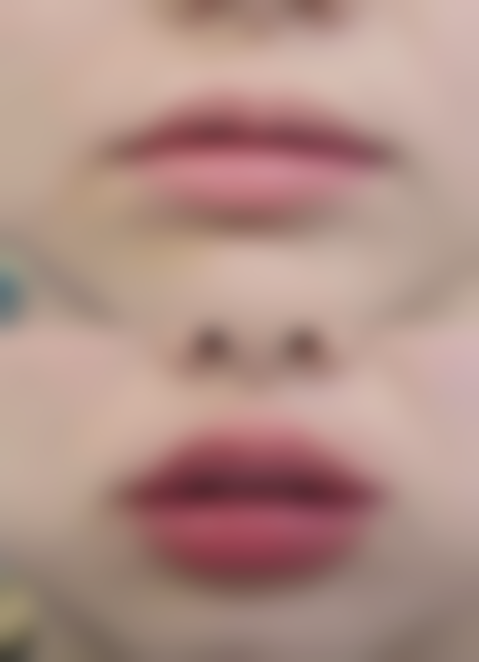 四、上海九院整形科价目表参考：热门项目价格一览