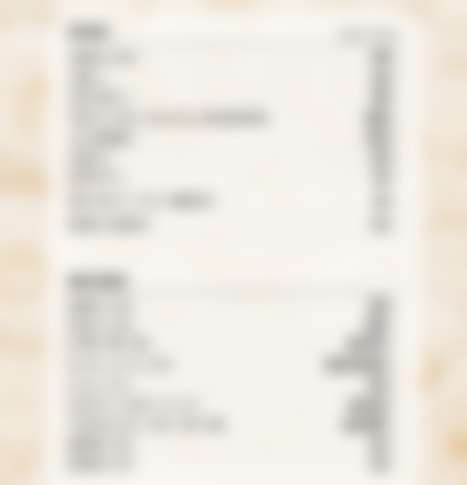 三、郭昱医生做手术价格：