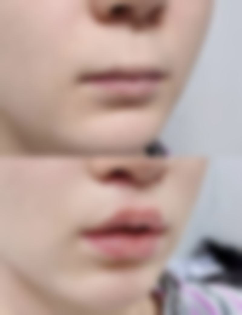 七、相关科普内容推荐