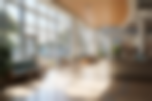 武汉市中心医院整形科