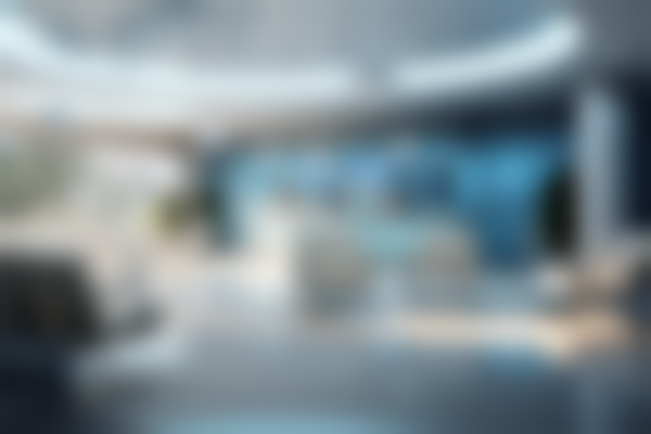 广州植德植发医院