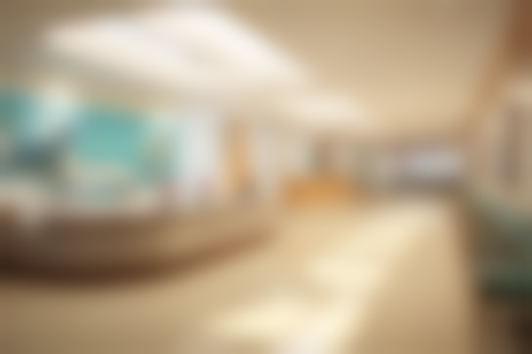 南方医院整形美容科